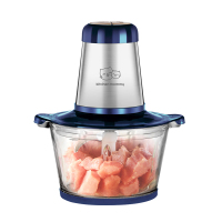 厨创妈咪kitchen mommy绞肉机SJ007