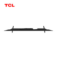 TCL智屏43吋43G50K