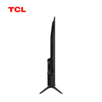 TCL智屏32吋32G50K
