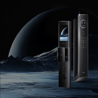 TCL智能门锁智能门锁X9S Pro