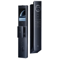 TCL智能门锁智能门锁X9S Lite