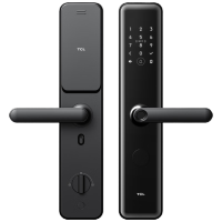 TCL智能门锁智能门锁S10R Pro