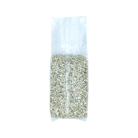 艾逸瑶选 薏仁米500g/袋