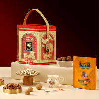 美荻斯 寻秦御礼 1760g