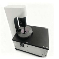 胜泽 夹持膜辅助工装 A3-SR 单位:套