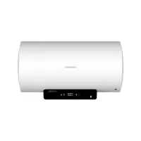 长虹(CHANGHONG)3200W速热 50升容量 一级能效 带防电墙 智能遥控款 电热水器Y50D632