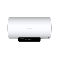 长虹(CHANGHONG)3200W速热 60升大容量 一级能效 带防电墙 智能遥控款 电热水器Y60D632