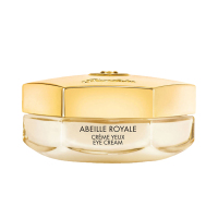 娇兰(Guerlain) 帝皇蜂姿眼霜15ml