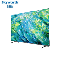 创维(Skyworth) 65G3F 液晶电视机 65英寸 一级能效 4K超高清 144HZ 节能健康护眼