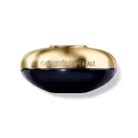 娇兰(Guerlain) 御廷兰花卓能焕活修护面霜(经典版)50ml