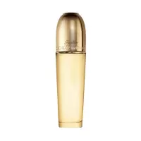娇兰(Guerlain) 御廷兰花卓能焕活珍萃精华油30ml