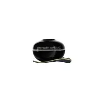 娇兰(Guerlain) 御廷兰花臻兰修护面霜50ml