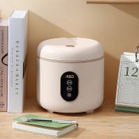 爱仕达小食代系列电饭煲AR-Y12E823