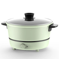 爱仕达-电火锅AH-Y12J901