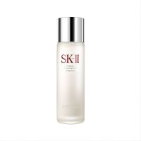 SK-II 护肤 精华露(神仙水)230ml