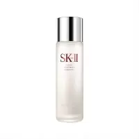 SK-II 护肤 精华露(神仙水)230ml