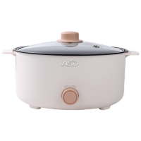 爱仕达-电火锅AH-Y13J916