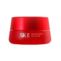 SK-II 赋能 焕采大眼眼霜15g