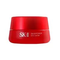 SK-II 赋能 焕采大眼眼霜15g