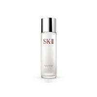 SK-II 嫩肤 清莹露160ml