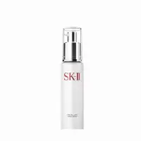 SK-II 美肤晶致乳液-100g