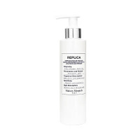 梅森马吉拉(MAISON MARGIELA) 慵懒周末沐浴啫喱200ml