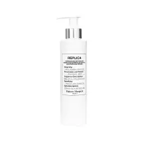 梅森马吉拉(MAISON MARGIELA) 慵懒周末沐浴啫喱200ml