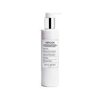 梅森马吉拉(MAISON MARGIELA) 慵懒周末身体乳200ml