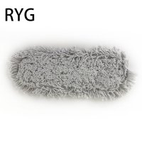 RYG尘推替换布 60cm 个