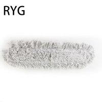 RYG尘推替换布 90cm 个