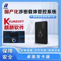 配件标签发卡器