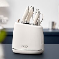 OOU鲸升级Pro(7件套)DJ0058