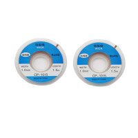 焊锡丝 90312卷轴焊锡丝0.8MM/250克