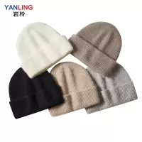 岩柃户外速干运动帽男女通用透气防晒防风多功能运动帽轻便舒适设计