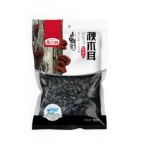 燕之坊 长白山秋木耳 (108g/袋)