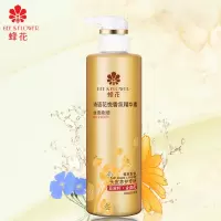 蜂花诗语花悦香氛精华素480ml(丝滑柔顺)