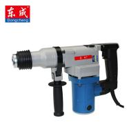 东成 750W电锤 Z1C-FF-26