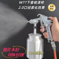 苏宁宜品耐用气动工具配件轻便0.5千克设计紧凑便携高效