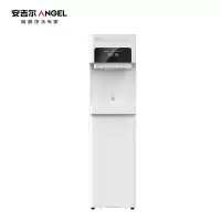 安吉尔 AHR3306-1020K2D 商用净水器直饮水机加热一体机净水机