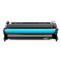 京呈CRG056A硒鼓含芯片适用佳能LBP320 LBP325x LBP325dn imageCLASS MF540