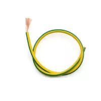 铜芯电缆线 YC3*2.5