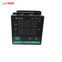 姚仪 温度仪表 XMTG-608