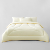 绘睡 玉米抱抱被5.0(厚款)冬款 220*240cm