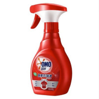 奥妙酵素衣领净400g 6902088722444