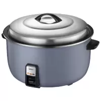 美的(Midea) 商用电饭煲13升大容量 FG1301