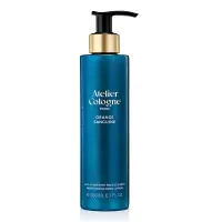 欧珑(Atelier Cologne) 莹润身体乳赤霞橘光-200ml