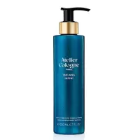 欧珑(Atelier Cologne) 莹润身体乳无极乌龙-200ml