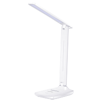 酷客者KOOKZZLED折叠护眼台灯TD202