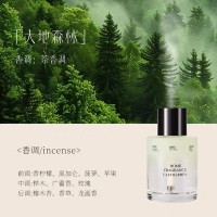 西科香氛室内香薰高级持久留香XW-XX01