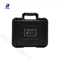 华中创世便携式频谱分析仪